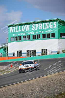 media/May-04-2025-Lucky Dog Racing (Sun) [[21629467aa]]/Turn 4 (10-1045am)/Willow Springs Building/